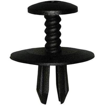 Schroefnagel OEM: 51481915964 - 5 stuks 65102429