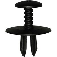 Schroefnagel OEM: 51481915964 - 5 stuks 65102429 - thumbnail