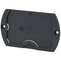 Siemens 6GT2390-0AA00 Houder - thumbnail