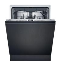 Siemens SX73HX16CE iQ300 Inbouw Vaatwasser - thumbnail