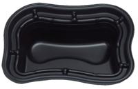 Voorgevormde vijver pe 500 Oase - Oase - thumbnail