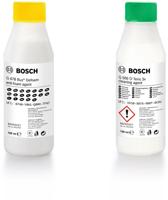 Bosch BBZWDSET stofzuiger accessoire Reinigingsproduct Cilinderstofzuiger - thumbnail