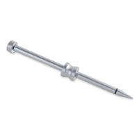 Beta 960ER Slaghamer voor injector afdichtringen - 009600726 009600726 - thumbnail