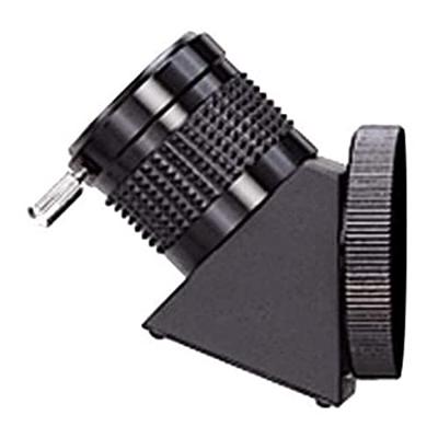 Bresser Optik 4930220 Amici Prisma Oculairhouder