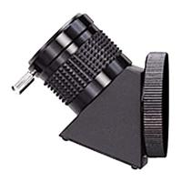 Bresser Optik 4930220 Amici Prisma Oculairhouder - thumbnail