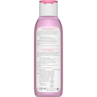 Lavera Douchegel / body wash indulgent 250 Milliliter