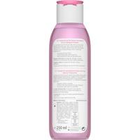 Lavera Douchegel / body wash indulgent 250 Milliliter - thumbnail