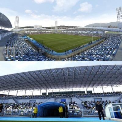 Pro Evolution Soccer 2013