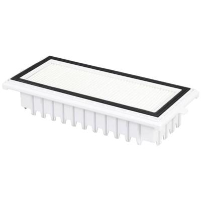 Makita Accessoires HEPA fijnstoffilter stofzuiger Filterset Vc007G - 1911B7-8