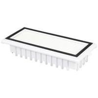 Makita Accessoires HEPA fijnstoffilter stofzuiger Filterset Vc007G - 1911B7-8 - thumbnail