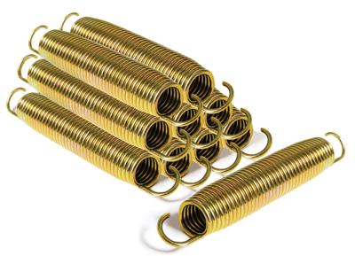 Salta Premium Ground trampoline 366x244 cm Salta Premium Ground trampoline 366x244 cm