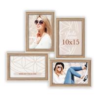 Zep ek484 kriss 4q 4x10x15 cm - thumbnail