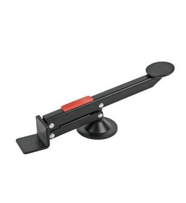 Little jumbo PLATEN- EN DEURWIPPER PRO - 18501000