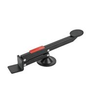 Little jumbo PLATEN- EN DEURWIPPER PRO - 18501000 - thumbnail