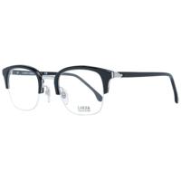 Uniseks Brillenframe Lozza VL4145 480BLK - thumbnail