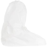 3M 440 Overtrekschoenen 440 Maat: Unisize Wit - thumbnail