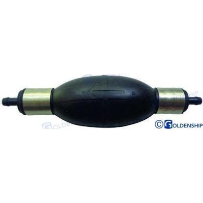 Líneas, bombas y válvulas de combustible - Yamaha GS31187 - BOMBA GASOLINA 1/4""