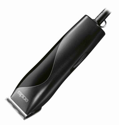 TRIXIE TONDEUSE-SET ANDIS TYPE MBG-4 10 WATT