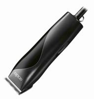 TRIXIE TONDEUSE-SET ANDIS TYPE MBG-4 10 WATT - thumbnail