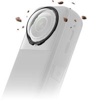 Insta360 X5 Premium Lens Guards - thumbnail