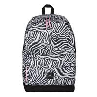 O'Neill BM Coastline Graphic Backpack white aop  backpack - thumbnail