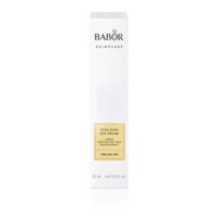 BABOR Skinovage Vitalizing Eye Cream 15ml - thumbnail