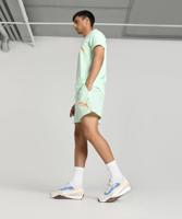 Sportbroek Puma Essentials+ AB - Maat: M - thumbnail