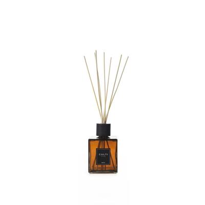 Culti Decor Classic Gratia Fragrance Sticks 1000ml Culti Decor Classic Gratia Fragrance Sticks 1000ml