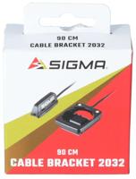 SIGMA SPORT halter bracket sigma sp. 00530 wired - thumbnail