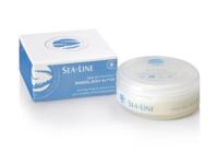 Sea-Line Mineral body butter 50 Milliliter - thumbnail