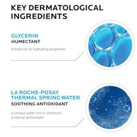 La Roche-Posay Toleriane Gezichtsreiniger 200ml - thumbnail
