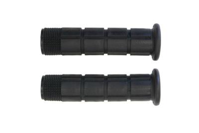 Sun FX Handvatten - Zwart Sun FX Handvatten - Zwart