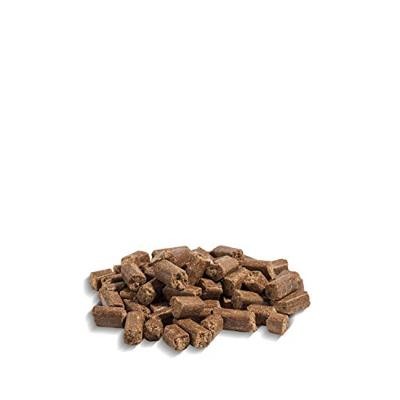 Markus-Mühle True Nature hondenvoer 15 kg