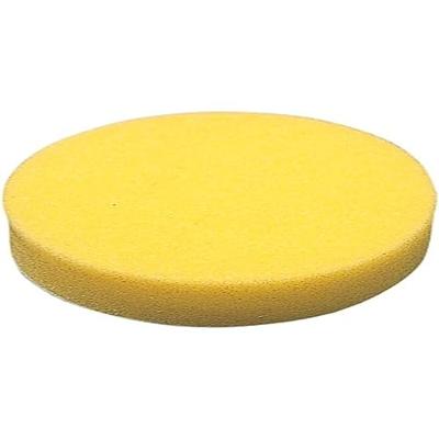 Makita 197894-3 Spons geel 150 mm Makita 197894-3 Spons geel 150 mm