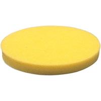 Makita 197894-3 Spons geel 150 mm - thumbnail
