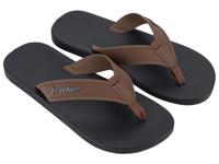 Rider Impulse Teenslippers - thumbnail