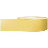 Bosch Accessories EXPERT C470 2608900974 Schuurpapierrol Ongeperforeerd Korrelgrootte (num) 240 1 stuk(s) - thumbnail