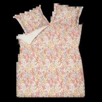 Vandyck Vandyck Sunny multi Kussensloop (60x70) - thumbnail