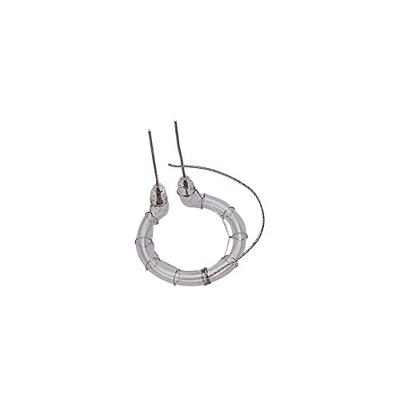 Falcon Eyes Flitsbuis RT-0828-160L voor SS-150 (oud)