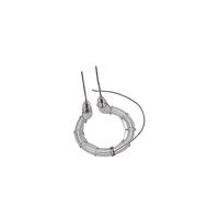 Falcon Eyes Flitsbuis RT-0828-160L voor SS-150 (oud) - thumbnail
