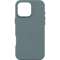 Otterbox Symmetry Backcover Apple iPhone 16 Pro Max Groen MagSafe compatible - thumbnail