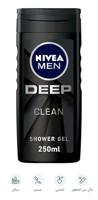 Men deep douchegel - thumbnail