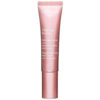 Clarins Total Eye Revive Eye Cream-Gel 15 ml - thumbnail