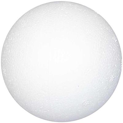 https://www.cchobby.nl/ballen-d-7-cm-wit-50-stuk-1-doos