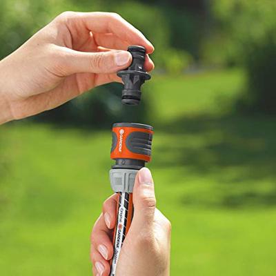 GARDENA Koppelingsset 13 mm (1/2") - thumbnail