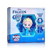wow! STUFF Pod 4D (diepvries/elsa) - thumbnail