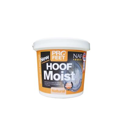 NAF Profeet Hoof Moist wit