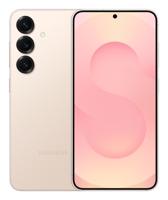 Smartphone Samsung SM-S931BZDDEUE 6,2" Octa Core 12 GB RAM 128 GB Roze - thumbnail