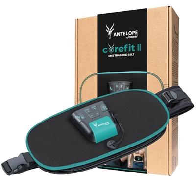 Antelope Corefit II Prikkelstroomapparaat Buik