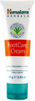 Himalaya Herbals FootCare Cream - thumbnail